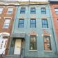 603 Bloomfield Street, Hoboken, NJ 07030 ID:15038081