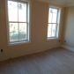 603 Bloomfield Street, Hoboken, NJ 07030 ID:15038085