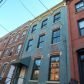 603 Bloomfield Street, Hoboken, NJ 07030 ID:15038088