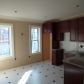 603 Bloomfield Street, Hoboken, NJ 07030 ID:15038089