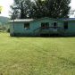 2250 Maples Dr, Sevierville, TN 37876 ID:15038429