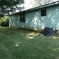 2250 Maples Dr, Sevierville, TN 37876 ID:15038430
