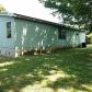 2250 Maples Dr, Sevierville, TN 37876 ID:15038432