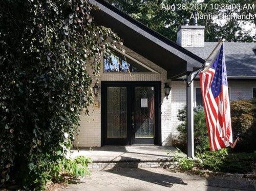 34 SOUTHSIDE AVENUE, Atlantic Highlands, NJ 07716