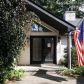 34 SOUTHSIDE AVENUE, Atlantic Highlands, NJ 07716 ID:14975294