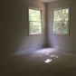 6186 Hart Ridge Ct, Walkertown, NC 27051 ID:15022331