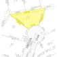 Lot 29 Portugal Circle, Anchorage, AK 99516 ID:15023133