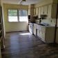 17335 Al Highway 22, Clanton, AL 35045 ID:15048746