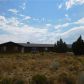 2591 Turquoise Drive, Ely, NV 89301 ID:14997903