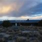 2591 Turquoise Drive, Ely, NV 89301 ID:14997904