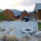2591 Turquoise Drive, Ely, NV 89301 ID:14997906