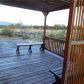 2591 Turquoise Drive, Ely, NV 89301 ID:14997908