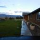 2591 Turquoise Drive, Ely, NV 89301 ID:14997909