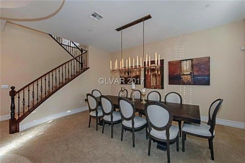 7676 White Ginger Avenue, Las Vegas, NV 89178