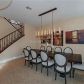 7676 White Ginger Avenue, Las Vegas, NV 89178 ID:15040023