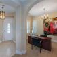 7676 White Ginger Avenue, Las Vegas, NV 89178 ID:15040024