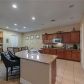 7676 White Ginger Avenue, Las Vegas, NV 89178 ID:15040025