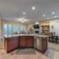7676 White Ginger Avenue, Las Vegas, NV 89178 ID:15040026