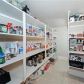 7676 White Ginger Avenue, Las Vegas, NV 89178 ID:15040027