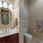 7676 White Ginger Avenue, Las Vegas, NV 89178 ID:15040028