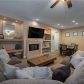 7676 White Ginger Avenue, Las Vegas, NV 89178 ID:15040029