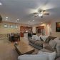 7676 White Ginger Avenue, Las Vegas, NV 89178 ID:15040030