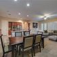 7676 White Ginger Avenue, Las Vegas, NV 89178 ID:15040031
