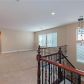 7676 White Ginger Avenue, Las Vegas, NV 89178 ID:15040032