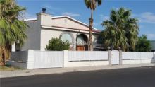 1932 Allen Avenue Henderson, NV 89011