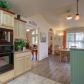 15306 W Loon Drive, Big Lake, AK 99652 ID:14950795