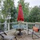 15306 W Loon Drive, Big Lake, AK 99652 ID:14950800