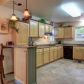 15306 W Loon Drive, Big Lake, AK 99652 ID:14950796