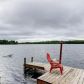 15306 W Loon Drive, Big Lake, AK 99652 ID:14950801
