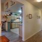 15306 W Loon Drive, Big Lake, AK 99652 ID:14950797