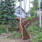 15306 W Loon Drive, Big Lake, AK 99652 ID:14950802