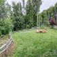 15306 W Loon Drive, Big Lake, AK 99652 ID:14950798