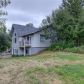 15306 W Loon Drive, Big Lake, AK 99652 ID:14950799