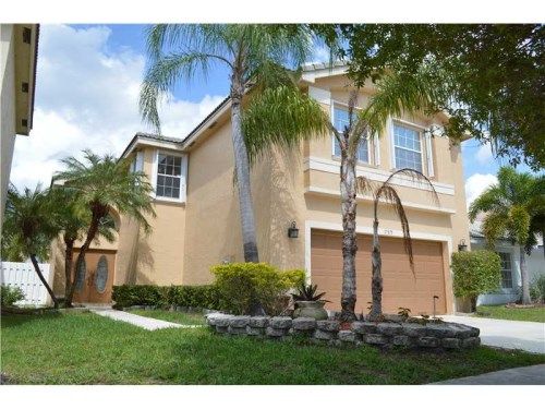 17375 SW 20 ST, Hollywood, FL 33029
