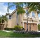 17375 SW 20 ST, Hollywood, FL 33029 ID:13609936