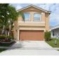 17375 SW 20 ST, Hollywood, FL 33029 ID:13609937