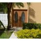 17375 SW 20 ST, Hollywood, FL 33029 ID:13609938
