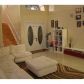 17375 SW 20 ST, Hollywood, FL 33029 ID:13609939