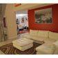 17375 SW 20 ST, Hollywood, FL 33029 ID:13609941