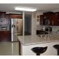 17375 SW 20 ST, Hollywood, FL 33029 ID:13609942