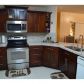 17375 SW 20 ST, Hollywood, FL 33029 ID:13609943