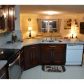 17375 SW 20 ST, Hollywood, FL 33029 ID:13609945