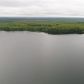 15306 W Loon Drive, Big Lake, AK 99652 ID:14950803