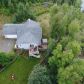 15306 W Loon Drive, Big Lake, AK 99652 ID:14950804