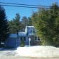 216 Worcester Rd, Princeton, MA 01541 ID:14898587