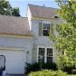 14686 Harry Allen Pl, Woodbridge, VA 22193 ID:15040623